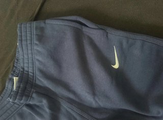 talla S Nuevo con etiqueta
