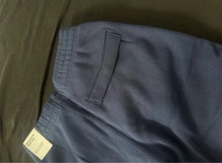 talla S Nuevo con etiqueta