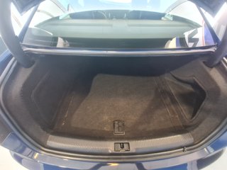 Audi A4 2012 2.0 TDI 143CV MULTITRONIC RESTILYNG