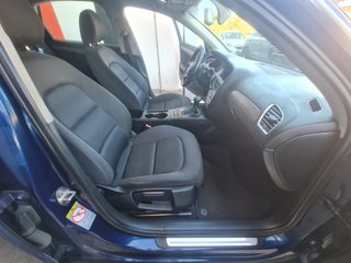 Audi A4 2012 2.0 TDI 143CV MULTITRONIC RESTILYNG