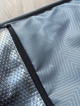 Mochila K&F Concept para Cámara y Lentes