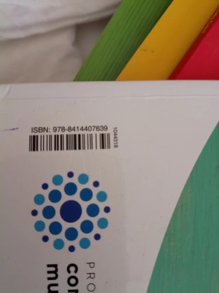 Matemáticas 2 Primaria proyecto construyendo mundo