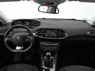 Peugeot 308 SW Active Pack BlueHDi 130 S&S