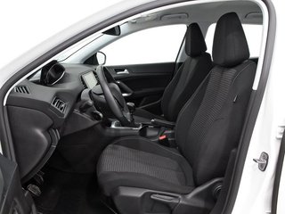 Peugeot 308 SW Active Pack BlueHDi 130 S&S