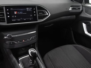 Peugeot 308 SW Active Pack BlueHDi 130 S&S
