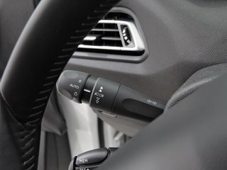 Peugeot 308 SW Active Pack BlueHDi 130 S&S