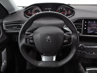 Peugeot 308 SW Active Pack BlueHDi 130 S&S