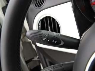 Fiat 500 Cult 1.0 Hybrid 51KW (70 CV)