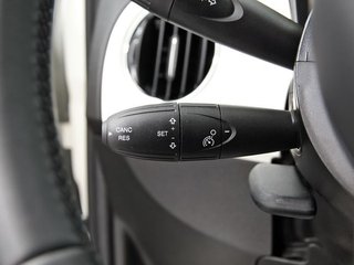 Fiat 500 Cult 1.0 Hybrid 51KW (70 CV)