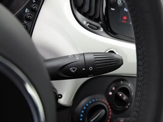 Fiat 500 Cult 1.0 Hybrid 51KW (70 CV)