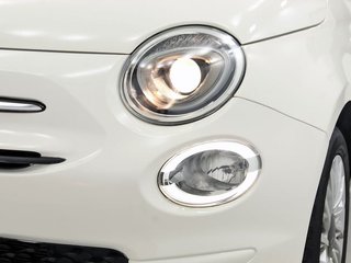 Fiat 500 Cult 1.0 Hybrid 51KW (70 CV)