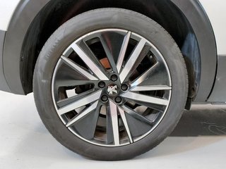 Peugeot 5008 2.0 BlueHDi 133kW S&S GT Pack EAT8