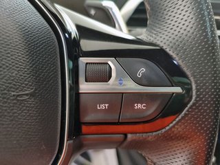 Peugeot 5008 2.0 BlueHDi 133kW S&S GT Pack EAT8