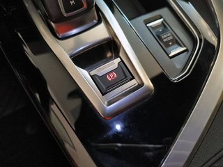Peugeot 5008 2.0 BlueHDi 133kW S&S GT Pack EAT8