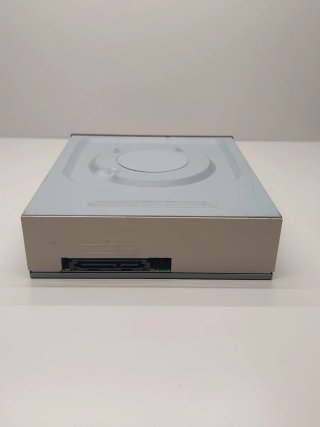 Lector y Grabador DVD RW Multi Recorder