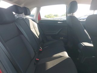 Polo - DESDE 254€/MES ¡SIN PAGAR ENTRADA!