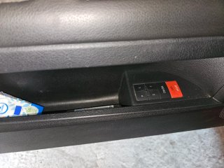 SEAT Exeo 2009
