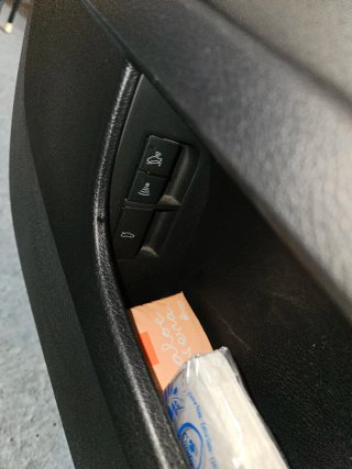SEAT Exeo 2009