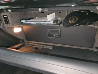 SEAT Exeo 2009
