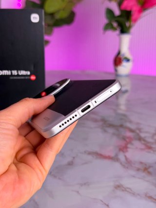 Xiaomi 15 Ultra 512GB