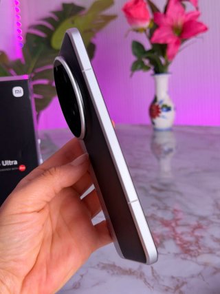 Xiaomi 15 Ultra 512GB
