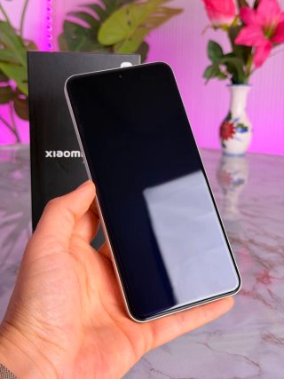 Xiaomi 15 Ultra 512GB
