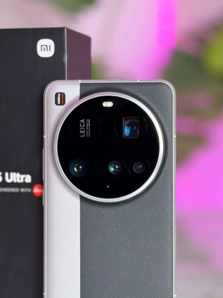 Xiaomi 15 Ultra 512GB