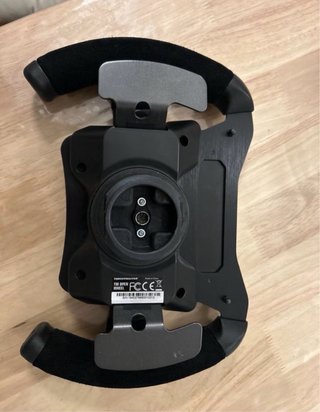 Thrustmaster Open Wheel Add-On