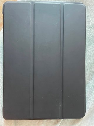 iPad 5ª Gen Plata/Gris Espacial