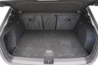 Audi A3 Sportback Genuine 35 TDI 110kW S tronic