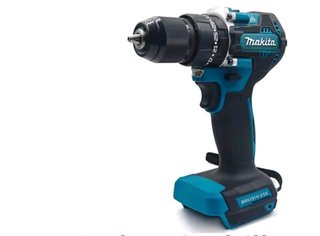 Taladro Brushless NUEVO