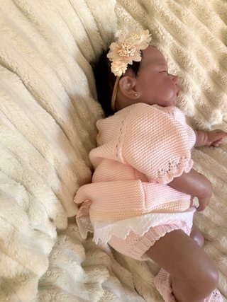 Bebe reborn