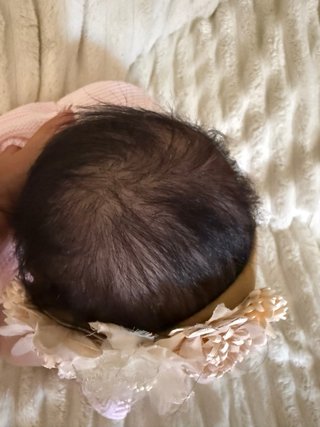 Bebe reborn