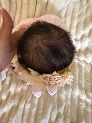 Bebe reborn