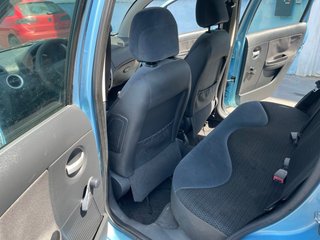 Citroen C3 2008