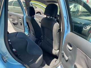 Citroen C3 2008