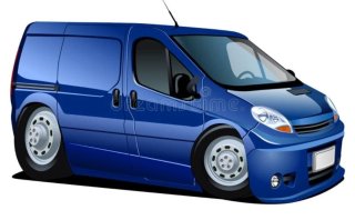 Se hacen transportes y pequeñas mudanzas Valencia