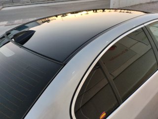 BMW Serie 5 2007