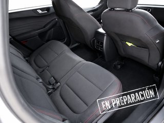Ford Kuga ST-Line 2.5 Duratec PHEV 165kW Auto