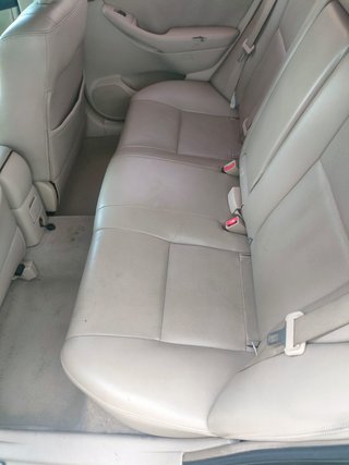 Toyota Avensis 2.2 D-4D Executive