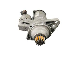 02z911021c motor arranque volkswagen polo 116233