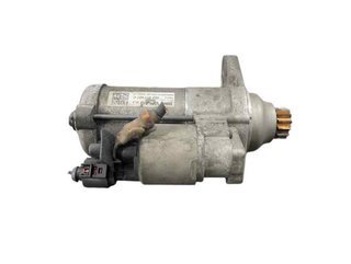 02z911021c motor arranque volkswagen polo 116233