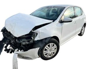 02z911021c motor arranque volkswagen polo 116233