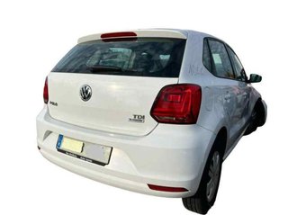 02z911021c motor arranque volkswagen polo 116233