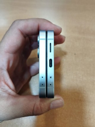 Samsung Galaxy Z Flip 6 256GB