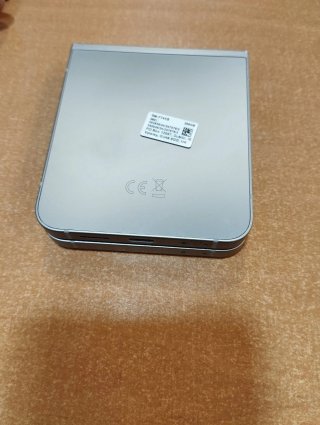Samsung Galaxy Z Flip 6 256GB