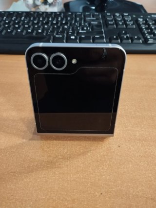 Samsung Galaxy Z Flip 6 256GB