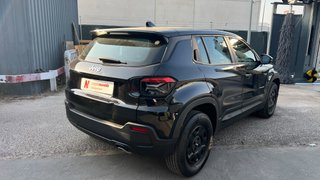 Avenger - DESDE 247€/MES ¡SIN PAGAR ENTRADA!