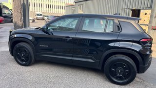 Avenger - DESDE 247€/MES ¡SIN PAGAR ENTRADA!