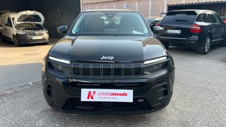 Avenger - DESDE 247€/MES ¡SIN PAGAR ENTRADA!